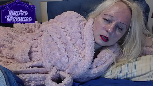 Chat XXX ao vivo de martachatte