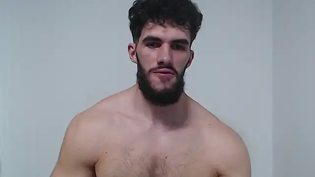 hiddenf: онлайн-секс-чат