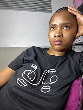 Czat XXX na żywo – _Fifi