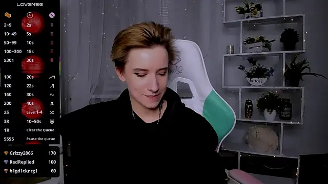 _Rein_ramm Live XXX-chat