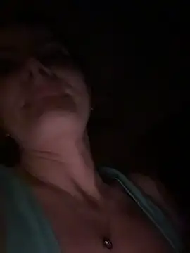 AnnaMaria- – Live XXX-chat