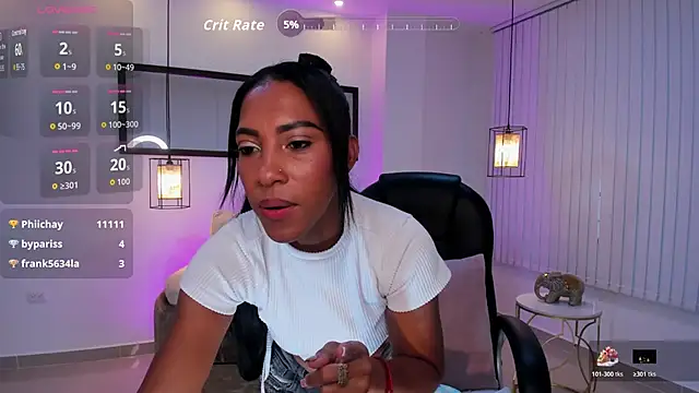 Shantaall_n Live XXX chat