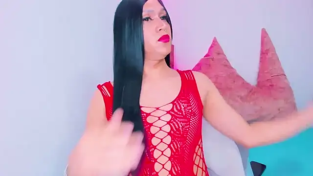 Candace_Queen live XXX chat