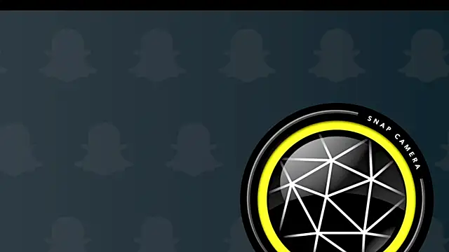 MelisaJenix Live XXX-chat