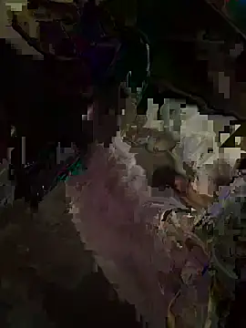 eggsma666: вебкам-шоу