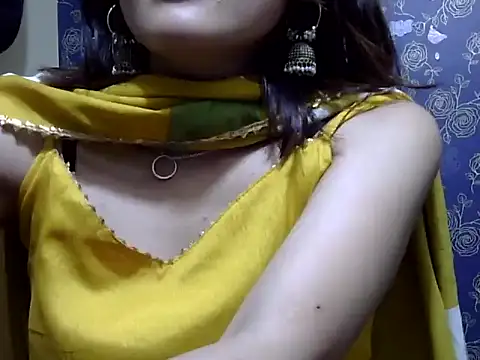 Webkamerová show kavy_a