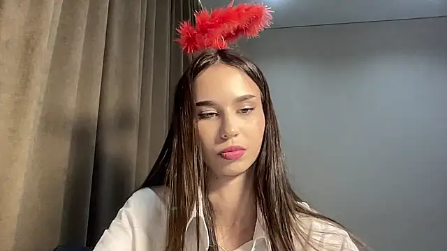 Онлайн чат XXX TryMe_Muse