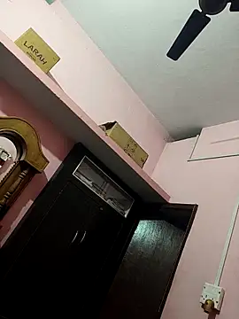 عرض كام redbull0287