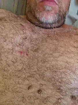 pablobisexgay Live XXX-chat