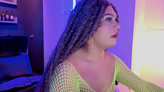 megara_hott live XXX chat