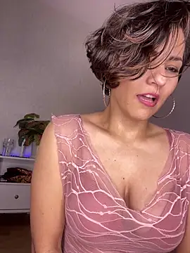 eva_luz élő XXX-chatje