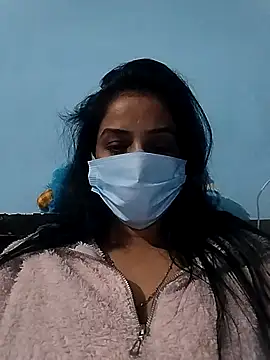 Czat XXX na żywo – Niharika450