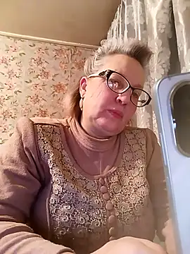 Czat XXX na żywo – Cerd_Ayaz