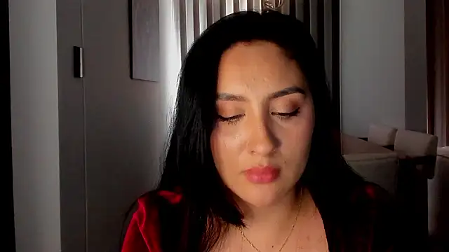 Chat XXX Live AnushaKumari