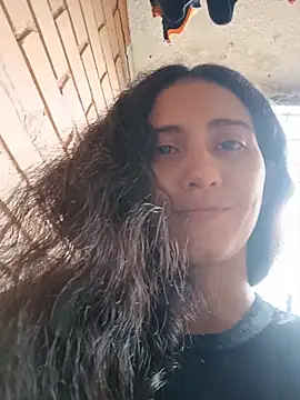 valeriaswang_Lucas – Live XXX-chat