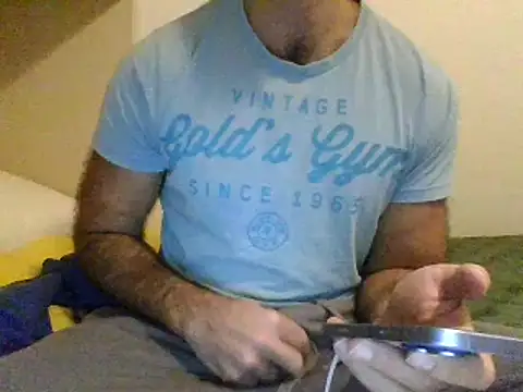 Онлайн чат XXX coppai200