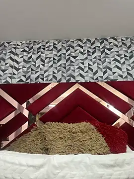 AndyCalifornia1 Adlı Modelin Canlı XXX Sohbeti