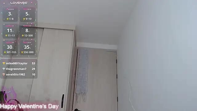 Camila_Torresss Chat XXX live