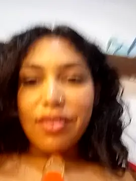 Putaalexa Chat XXX live