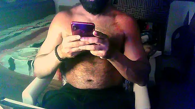 Онлайн чат XXX Vbestshow