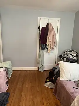 jaseyrae Chat XXX live