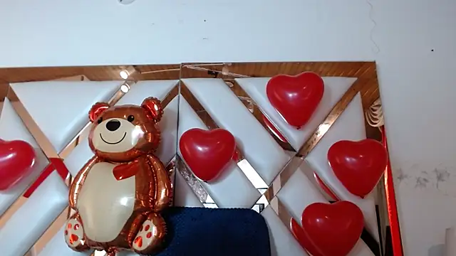 دردشة nathaly_low1 الجنسية المباشرة