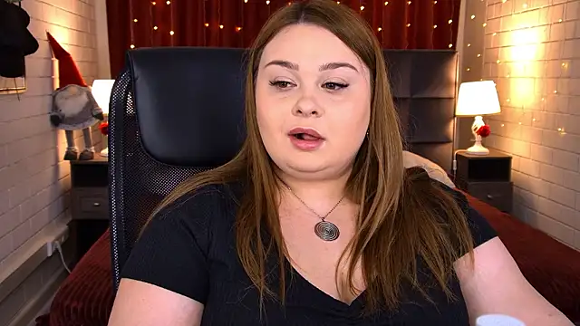 KimberlyMaran 라이브 XXX 채팅