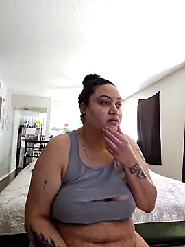 honeeyyy_pot 라이브 XXX 채팅