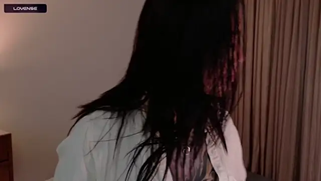 Chat +18 de vangie_ ao vivo