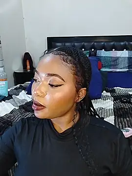 Sugartonguexx Live XXX-chat