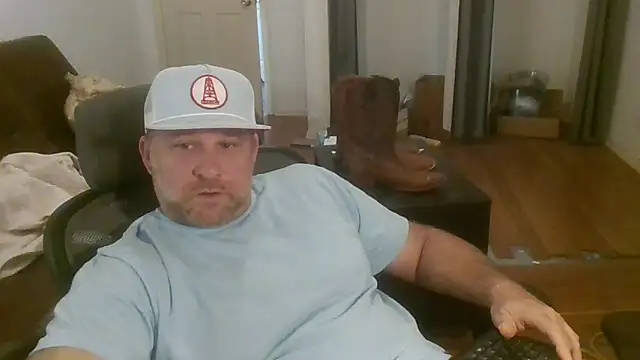 poundyouout69 Webcam Show