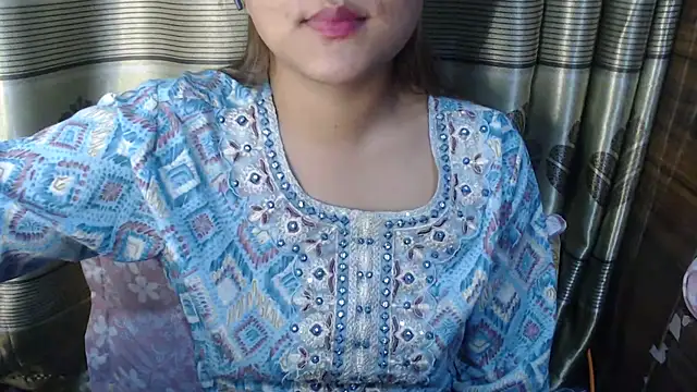 queen_angelina Live XXX-Chat