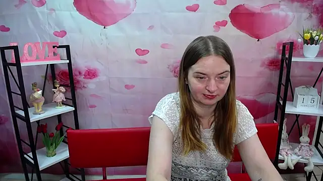 FreyaDak: απευθείας συνομιλία ΧΧΧ