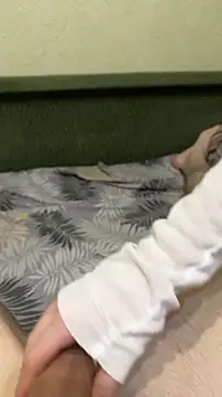 Chat XXX ao vivo de kantie02