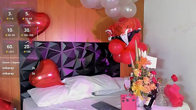 دردشة Wendy_Marchall الجنسية المباشرة