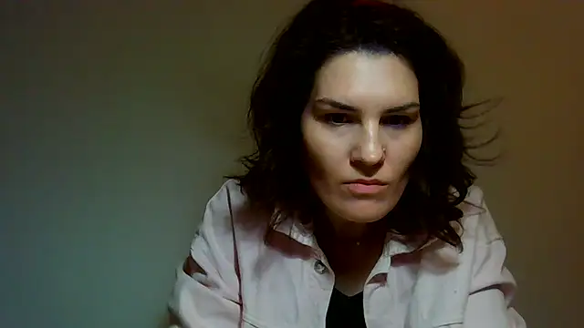 Chat XXX ao vivo de Ms-Lust1-