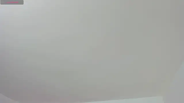 violetta_becker – webcam-show