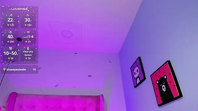 دردشة _Sophie__miller الجنسية المباشرة