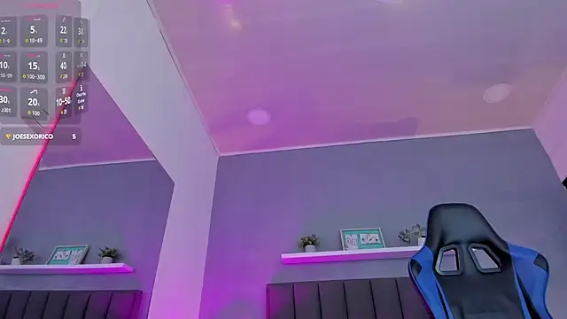 alessia_leroyのライブXXXチャット