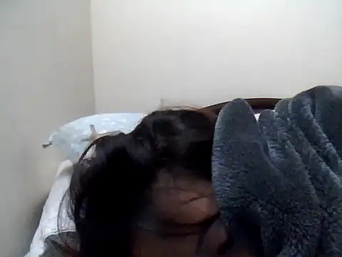 Horny_Shanaya Chat XXX live