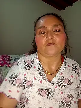 Sorprecita_30 Live XXX-chat