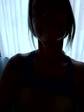 Misaudibel: απευθείας συνομιλία ΧΧΧ