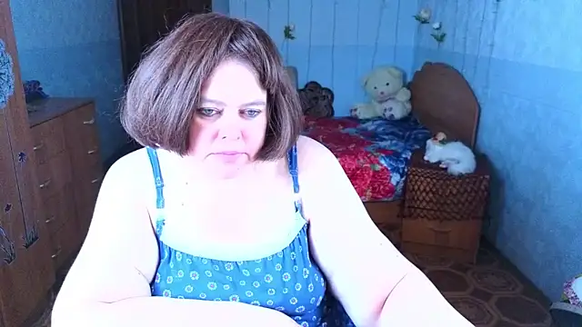 Audrey_Aura – Live XXX-chat