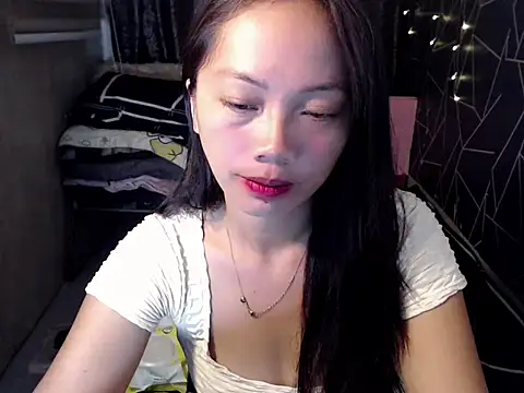 Elodie_Seraphinan Live XXX chat