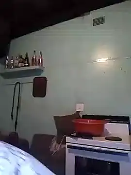 smith_lolah Live XXX-Chat