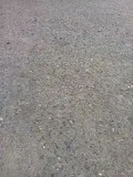 دردشة Fernandar2025 الجنسية المباشرة