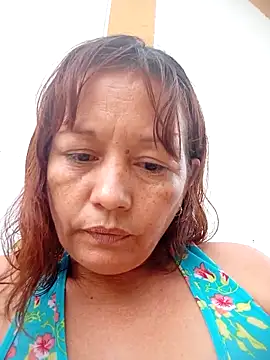 marinita13 Live XXX-chat