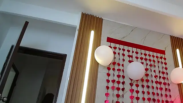 Mia_garcia28 即時 XXX 聊天