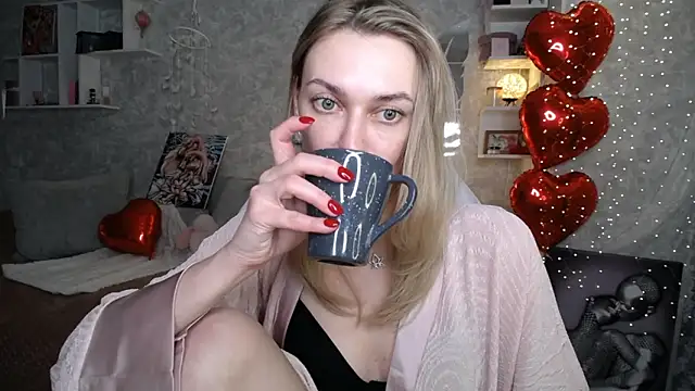 NickyAdamidi Chat XXX live