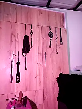 Katya_Bridge2 Live XXX-chat